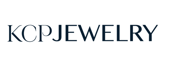 KCP JEWELRY